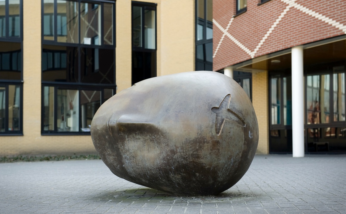 Beeldengroep