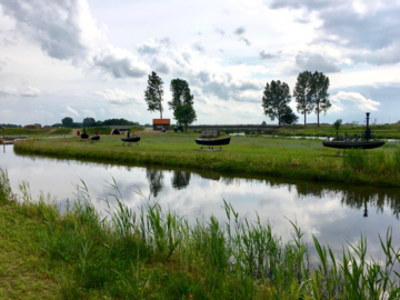 Over ons