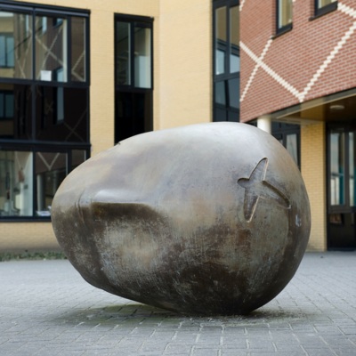 Beeldengroep